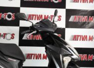Elite 125