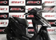 Elite 125