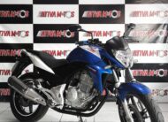 CB 300