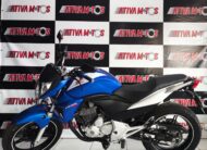 CB 300