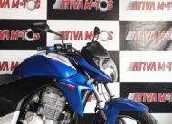 CB 300