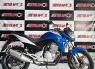 CB 300