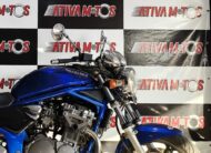 Bandit 600