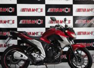 Fazer 250