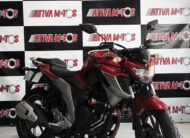 Fazer 250