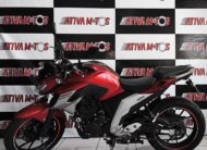 Fazer 250