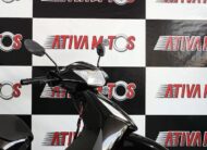 Biz 125