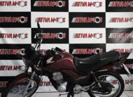 Fan 150