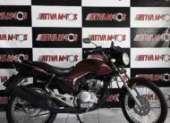 Fan 150