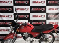 Titan 150