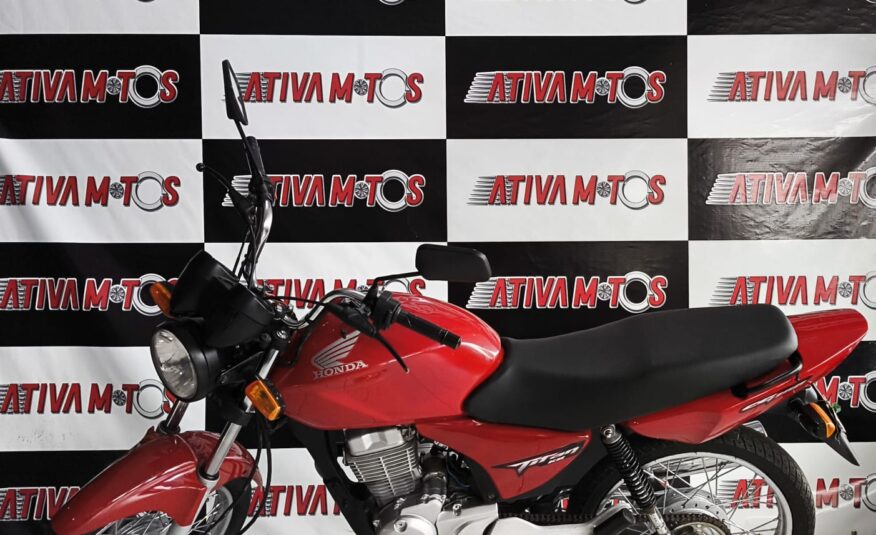 Titan 150