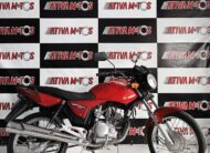 Titan 150