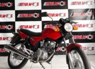Titan 150