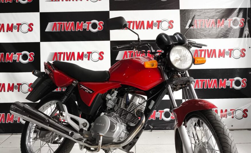 Titan 150