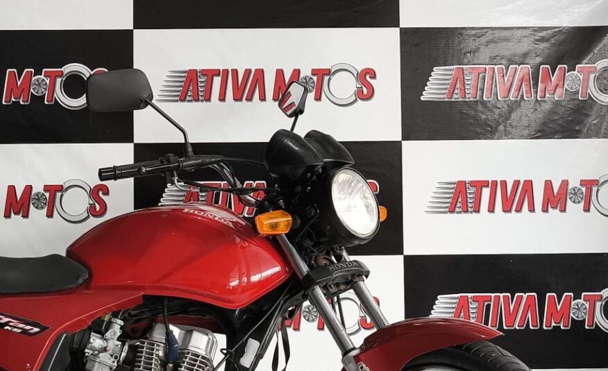 Titan 150