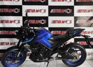 MT 03