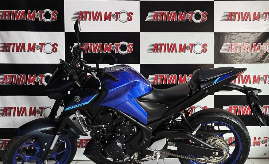 MT 03