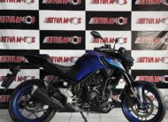 MT 03