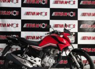 Titan 160