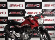 Titan 160
