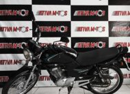 YBR 125