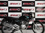 YBR 125