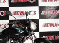 YBR 125