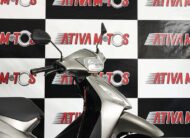 Biz 125