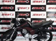 Titan 150