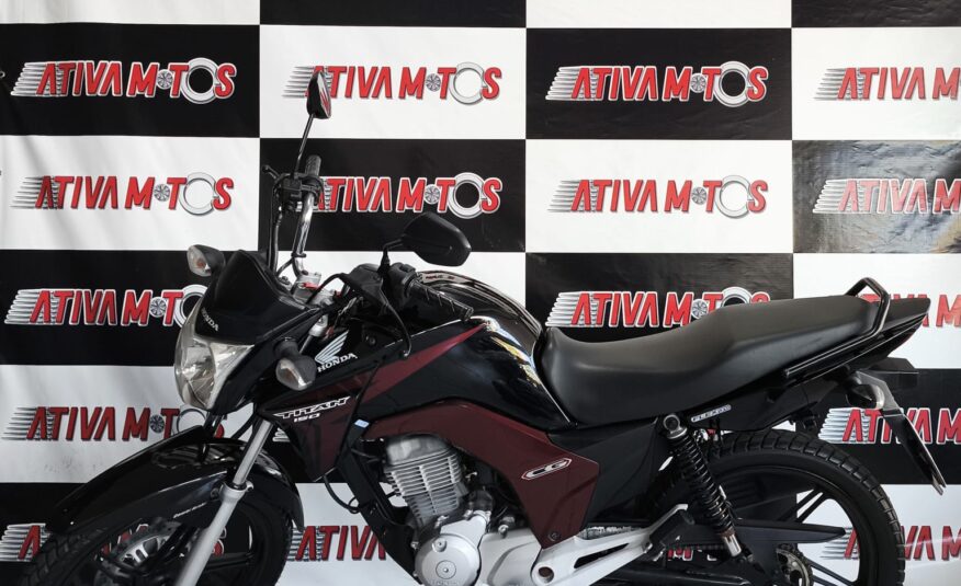 Titan 150