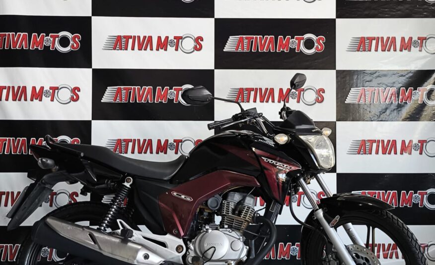 Titan 150