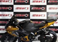 GSXR 1000