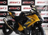 GSXR 1000