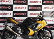 GSXR 1000