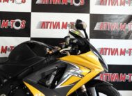 GSXR 1000