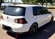 Golf SportLine