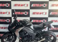 Z1000 ABS