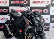 Z1000 ABS