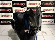 XMAX 250