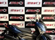 XMAX 250