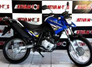 XTZ 150 CROSSER