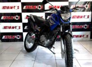 XTZ 150 CROSSER