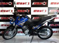 XTZ 150 CROSSER