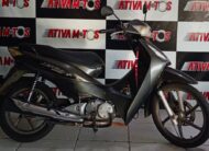 Biz + 125Cc