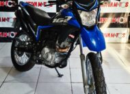 BROS 160