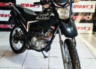 BROS 160