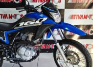 BROS 160