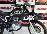 BROS 160