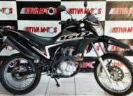 BROS 160