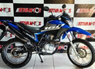 BROS 160